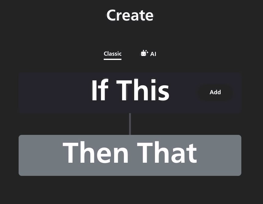 youtube unsubscribing me