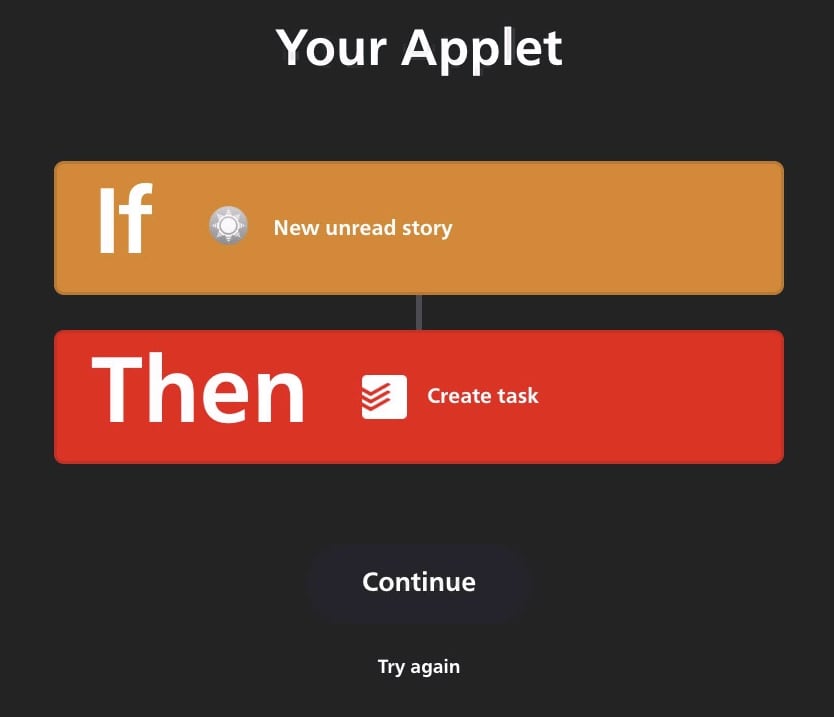 youtube unsubscribing me