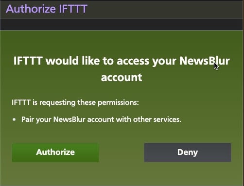 youtube unsubscribing me